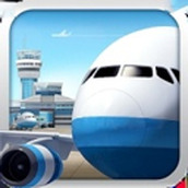 航空大亨2下载最新版
