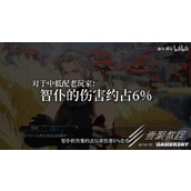 幻塔智仆选择与模块配置一览