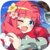 身无分文的公主中文版