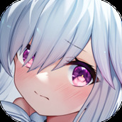 苍雾残响正式版