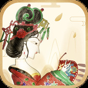 皮影京剧锁麟囊游戏下载