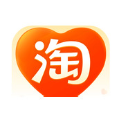 淘宝微信支付怎么关闭