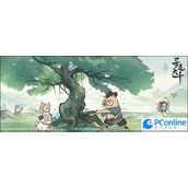寻道大千天地机缘效果介绍寻道大千天地机缘效果怎么样