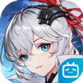 依露希尔星晓下载