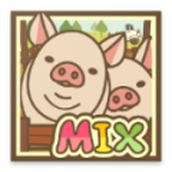 养猪场MIX手机版