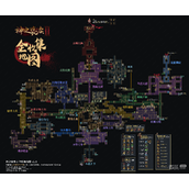 神之亵渎2全BOSS战攻略分享