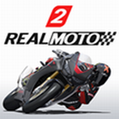 Real Moto （下载安装）