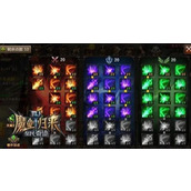手游全民奇迹敏弓技能怎么加点