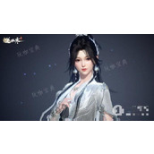 《逆水寒手游》龙吟流派时装一览