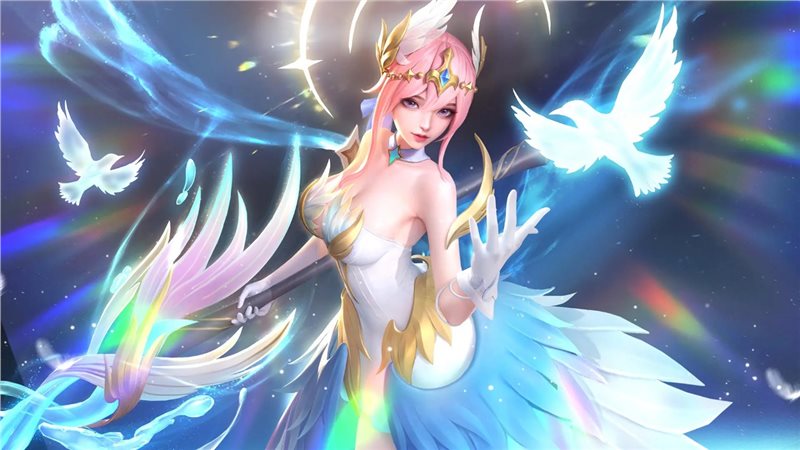 上古王冠（游戏安装）