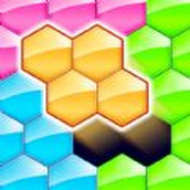 王者休闲模拟游戏下载