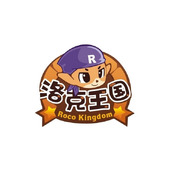 《堕落之主》投掷物有哪些？投掷物总览