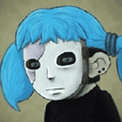 sallyface安装
