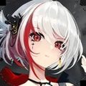 代号夜莺下载安装