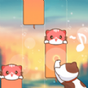 白块儿节奏达人免费正版