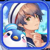FISHISLANDRE5I5E游戏下载