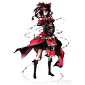 红魔城传说2妖幻镇魂歌东方Project题材动作游戏详情