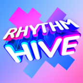 Rhythm Hive节奏蜂巢（游戏安装）