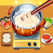 风味美食街（安卓下载）