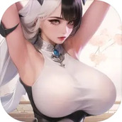 上古王冠（游戏安装）
