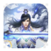 天之炼安装
