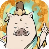 寻道大千（下载安装）