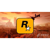 爆料称GTA6将于下周发布预告片