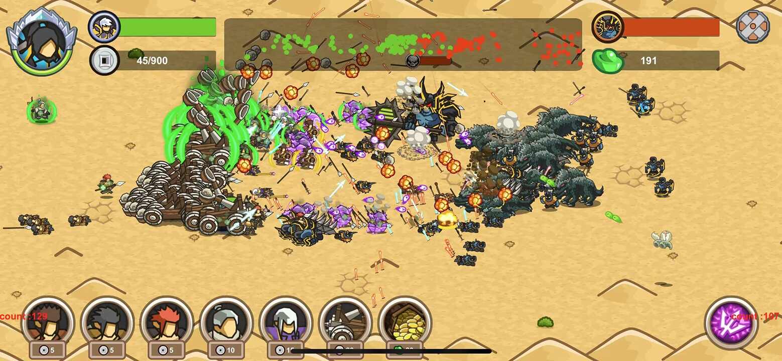 世界守卫军下载最新版