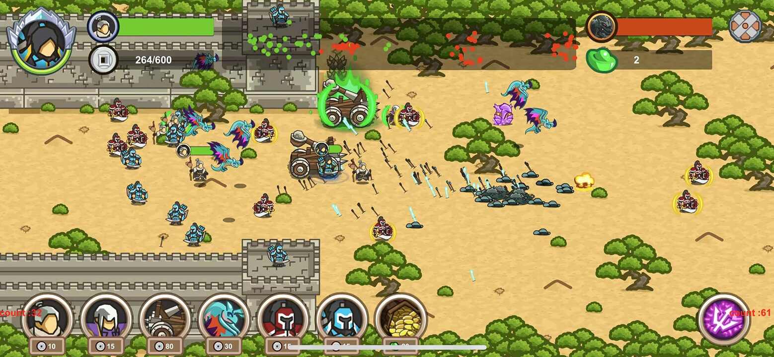 世界守卫军下载最新版