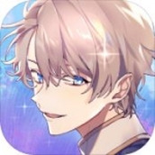 少女的王座命运所在之处下载最新版