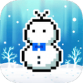 微型雪地公园游戏安装
