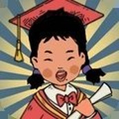 学霸王蓝莓安卓下载
