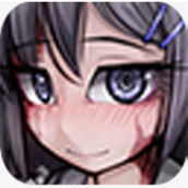 希露薇下载安装