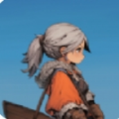 少女火枪手下载安装