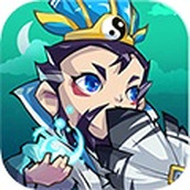 铁血三国下载最新版