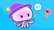 星海弹弹