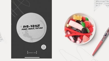 失落记忆攻略大全