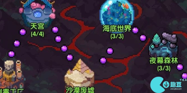 我的勇者怎么提升符文能量