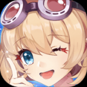 女孩召唤师游戏下载