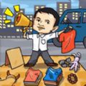 启强人生模拟下载