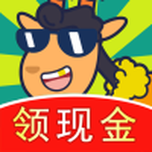 开心羊羊羊最新版手游