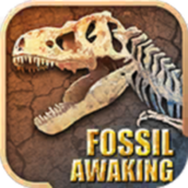 恐龙化石觉醒FossilAwaking手机版