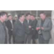 学生违纪检讨书最新