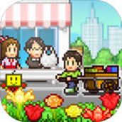 青空挖掘公司下载