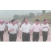 学生喝酒违纪检讨书