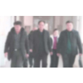 违规违纪检讨书