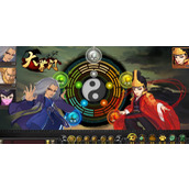大掌门刷将哪个好