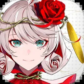 宿命回响（正式版）