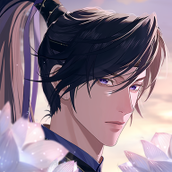 代号鸢(（手机版）