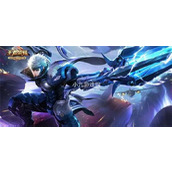 王者荣耀有哪些名字空白代码